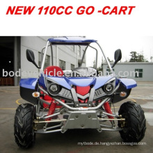 GASOLINE GEHEN KART GASOLINE BUGGY GASOLINE DUNE BUGGY (MC-443)